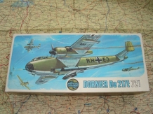 images/productimages/small/Do.217 E Airfix M.oud.jpg